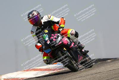media/Jun-15-2025-Lets Ride (Sun) [[cf46f230ea]]/C Group/1140am (Outside Grapevine)/